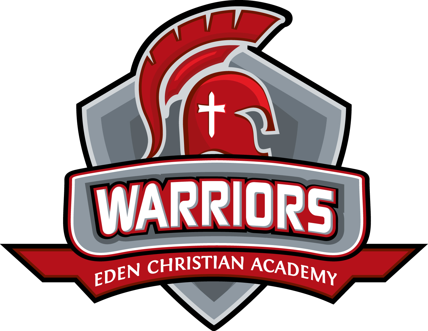Christian Schools in Pittsburgh athletics Eden Christian Academy
